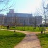 Parcul Izvor