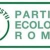 Partidul Ecologist Român
