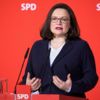 Partidul Social Democrat din Germania