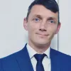 Paul-Ciprian Pintea