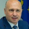 Pavel Filip