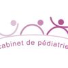 Pediatrie