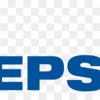 PepsiCo