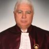 Petre Lăzăroiu