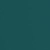 Petrol