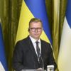 Petteri Orpo