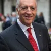Piero Ferrari
