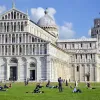 Pisa