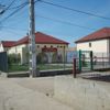 Popești-Leordeni