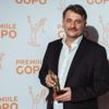 Premiile Gopo
