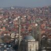 Priștina