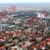 Primăverii