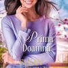 Prima doamnă