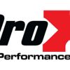 Pro X