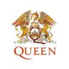 Queen