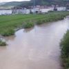 Râul Târnava Mare