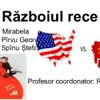 Războiul Rece