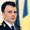 Răzvan Ionescu