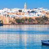 Rabat