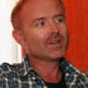 Radu Afrim