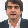 Raffaele Fitto