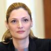 Ramona Mănescu