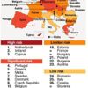 Referendumul asupra menținerii Regatului Unit în Uniunea Europeană
