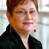 Renate Weber