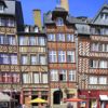 Rennes