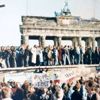 Revoluțiile de la 1989