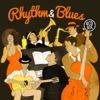 Rhythm and blues