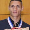 Richarlison