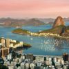 Rio de Janeiro