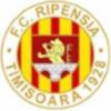 Ripensia Timișoara