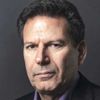 Robert D. Kaplan