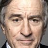 Robert De Niro
