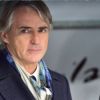 Roberto Mancini