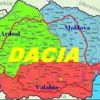 România Mare