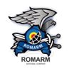 Romarm