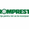 Romprest Service