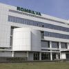 Romsilva