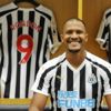 Rondon