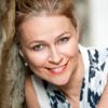 Ruxandra Donose