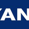 Ryanair