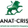 SIF1 Banat-Crișana