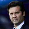 Santiago Solari