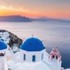 Santorini