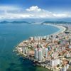 Santos, São Paulo