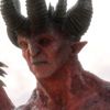Satan