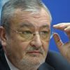 Sebastian Vlădescu